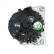 Dynamo / Generator, miniatyr 4