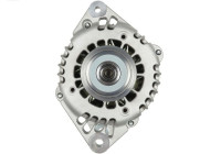 Dynamo / Generator