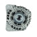 Dynamo / Generator, miniatyr 2