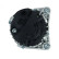 Dynamo / Generator, miniatyr 4
