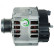 Dynamo / Generator, miniatyr 5