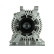 Dynamo / Generator, miniatyr 2