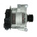 Dynamo / Generator, miniatyr 3
