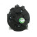 Dynamo / Generator, miniatyr 4