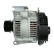 Dynamo / Generator, miniatyr 5