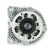 Dynamo / Generator, miniatyr 2