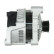 Dynamo / Generator, miniatyr 3