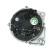 Dynamo / Generator, miniatyr 4