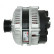 Dynamo / Generator, miniatyr 5