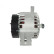 Dynamo / Generator, miniatyr 2