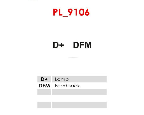 Dynamo / Generator, bild 6