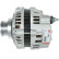 Dynamo / Generator, miniatyr 4