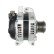Dynamo / Generator, miniatyr 3