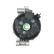 Dynamo / Generator, miniatyr 4