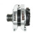 Dynamo / Generator, miniatyr 5