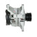 Dynamo / Generator, miniatyr 3