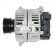 Dynamo / Generator, miniatyr 5