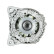 Dynamo / Generator, miniatyr 2