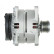 Dynamo / Generator, miniatyr 3