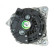 Dynamo / Generator, miniatyr 4