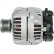 Dynamo / Generator, miniatyr 5