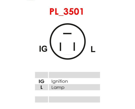 Dynamo / Generator
