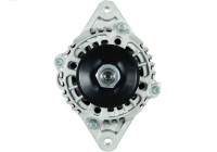 Dynamo / Generator