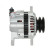 Dynamo / Generator, miniatyr 3
