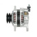 Dynamo / Generator, miniatyr 5