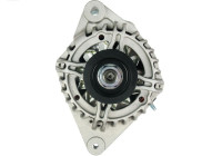 Dynamo / Generator
