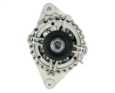Dynamo / Generator