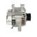 Dynamo / Generator, miniatyr 2