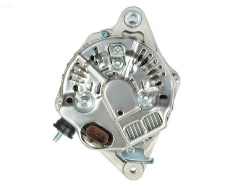 Dynamo / Generator, bild 3