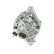 Dynamo / Generator, miniatyr 3