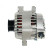 Dynamo / Generator, miniatyr 4