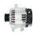 Dynamo / Generator, miniatyr 5