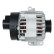 Dynamo / Generator, miniatyr 3