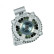 Dynamo / Generator, miniatyr 2