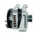Dynamo / Generator, miniatyr 3