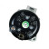 Dynamo / Generator, miniatyr 4