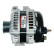 Dynamo / Generator, miniatyr 5