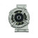 Dynamo / Generator, miniatyr 2