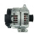 Dynamo / Generator, miniatyr 3