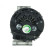Dynamo / Generator, miniatyr 4