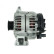 Dynamo / Generator, miniatyr 5