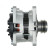 Dynamo / Generator, miniatyr 3