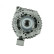 Dynamo / Generator, miniatyr 2