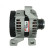 Dynamo / Generator, miniatyr 3