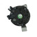 Dynamo / Generator, miniatyr 4
