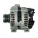 Dynamo / Generator, miniatyr 5